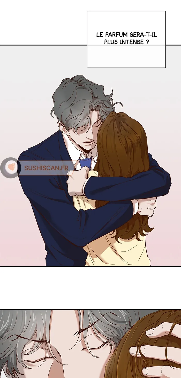 Read Diable n°4 FR Manga Online