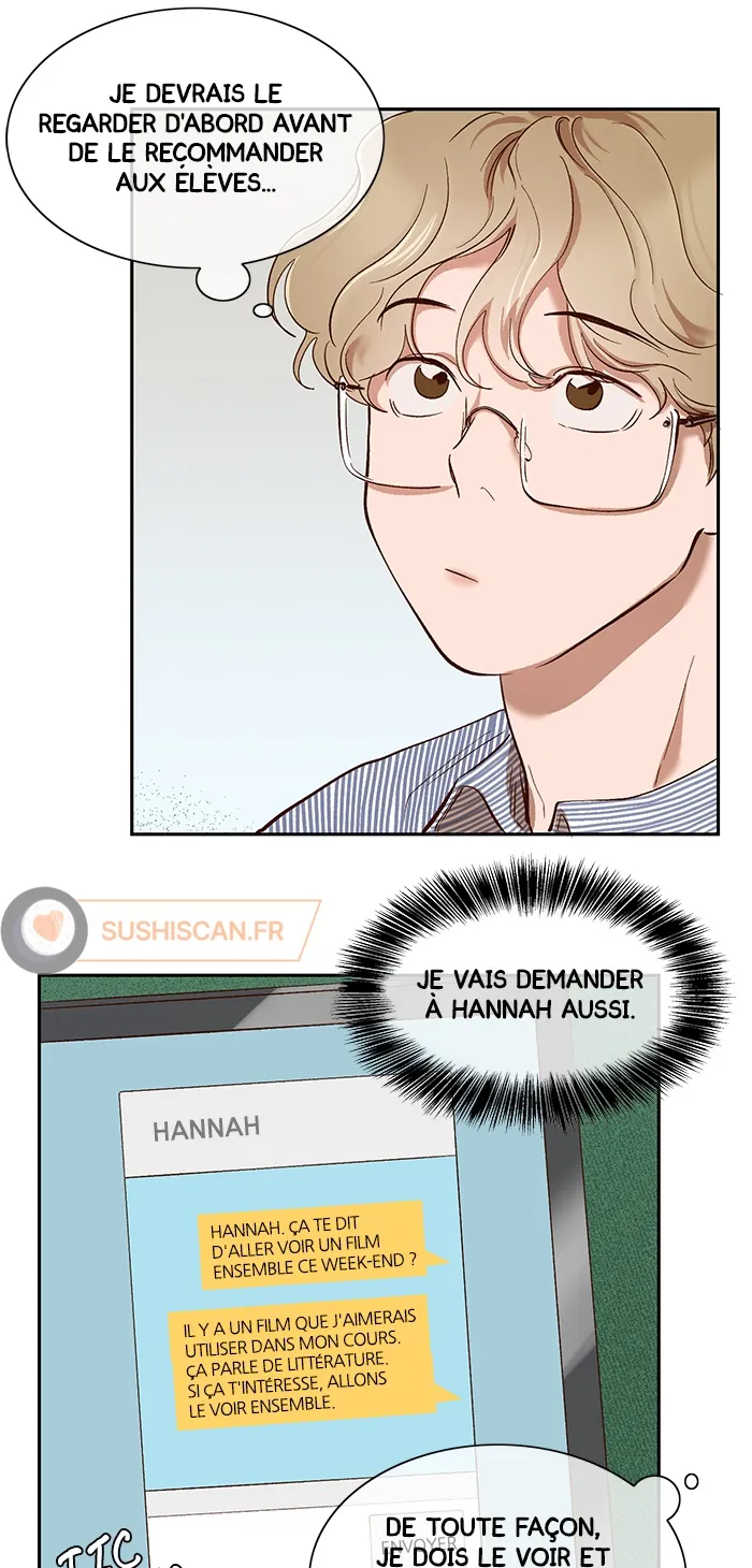 Read Diable n°4 FR Manga Online