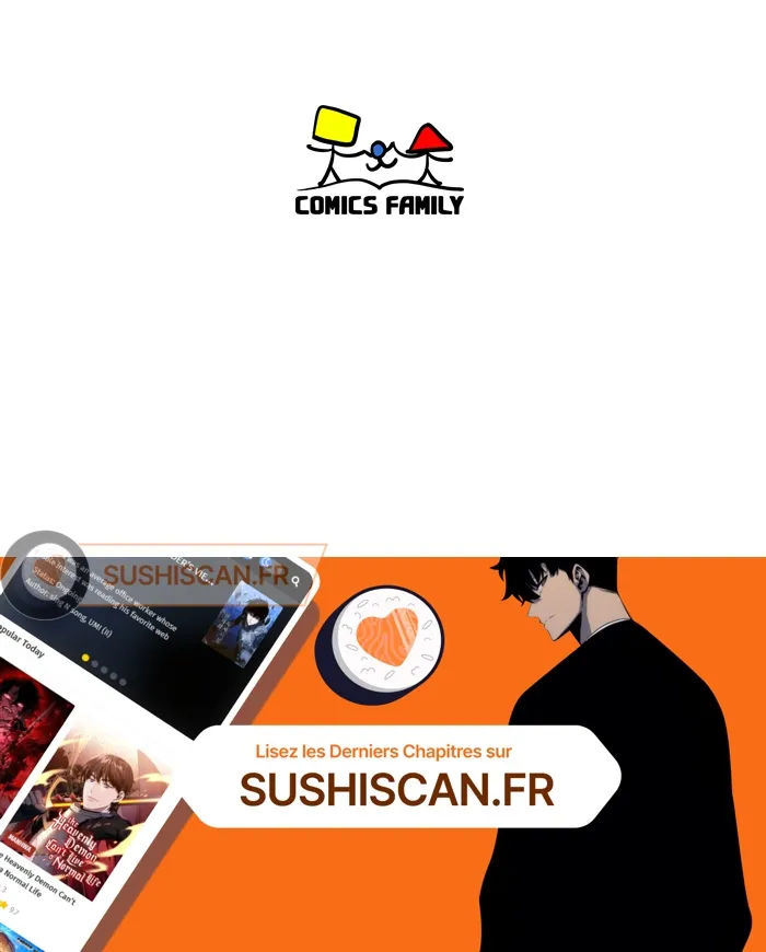 Read Diable n°4 FR Manga Online