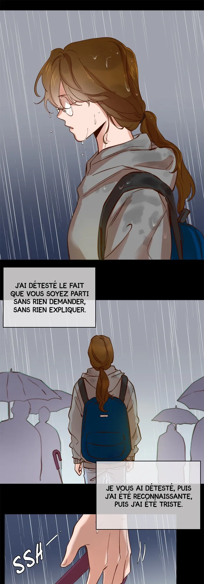 Read Diable n°4 FR Manga Online