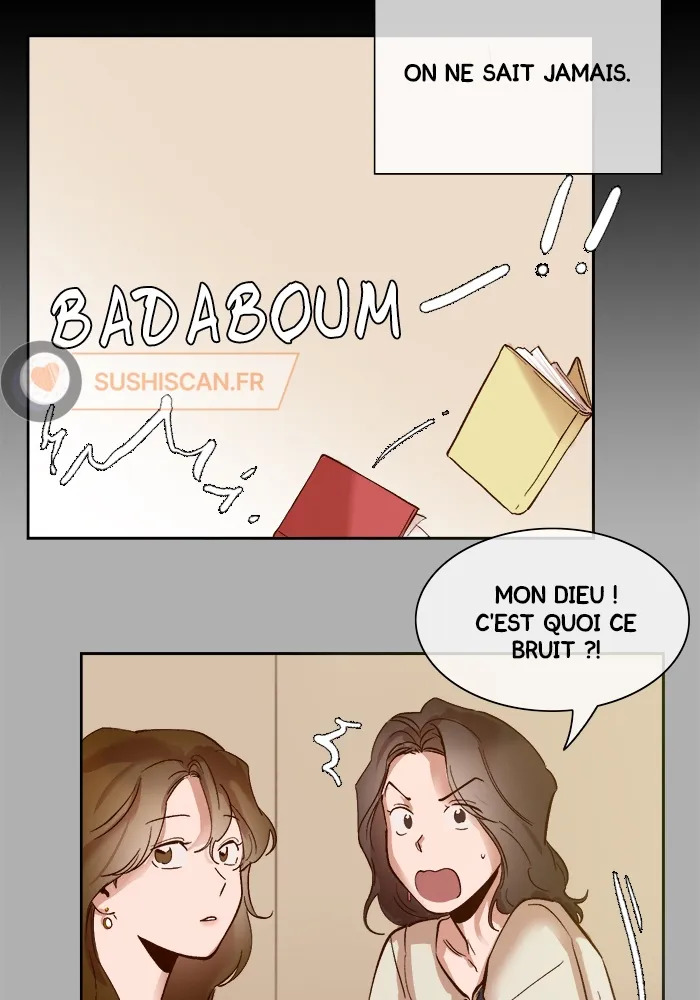 Read Diable n°4 FR Manga Online