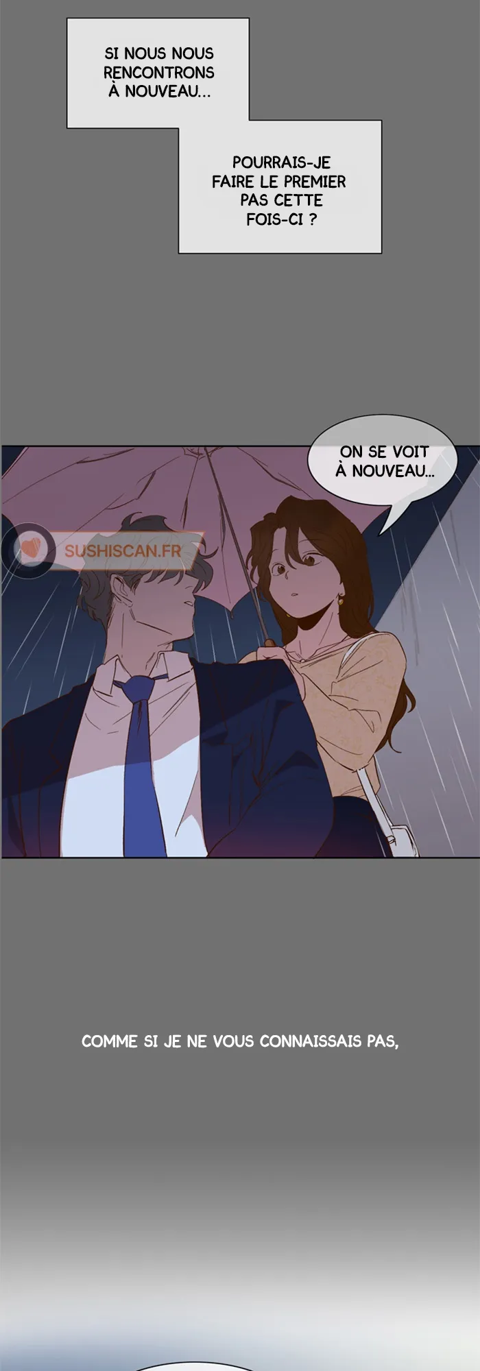 Read Diable n°4 FR Manga Online