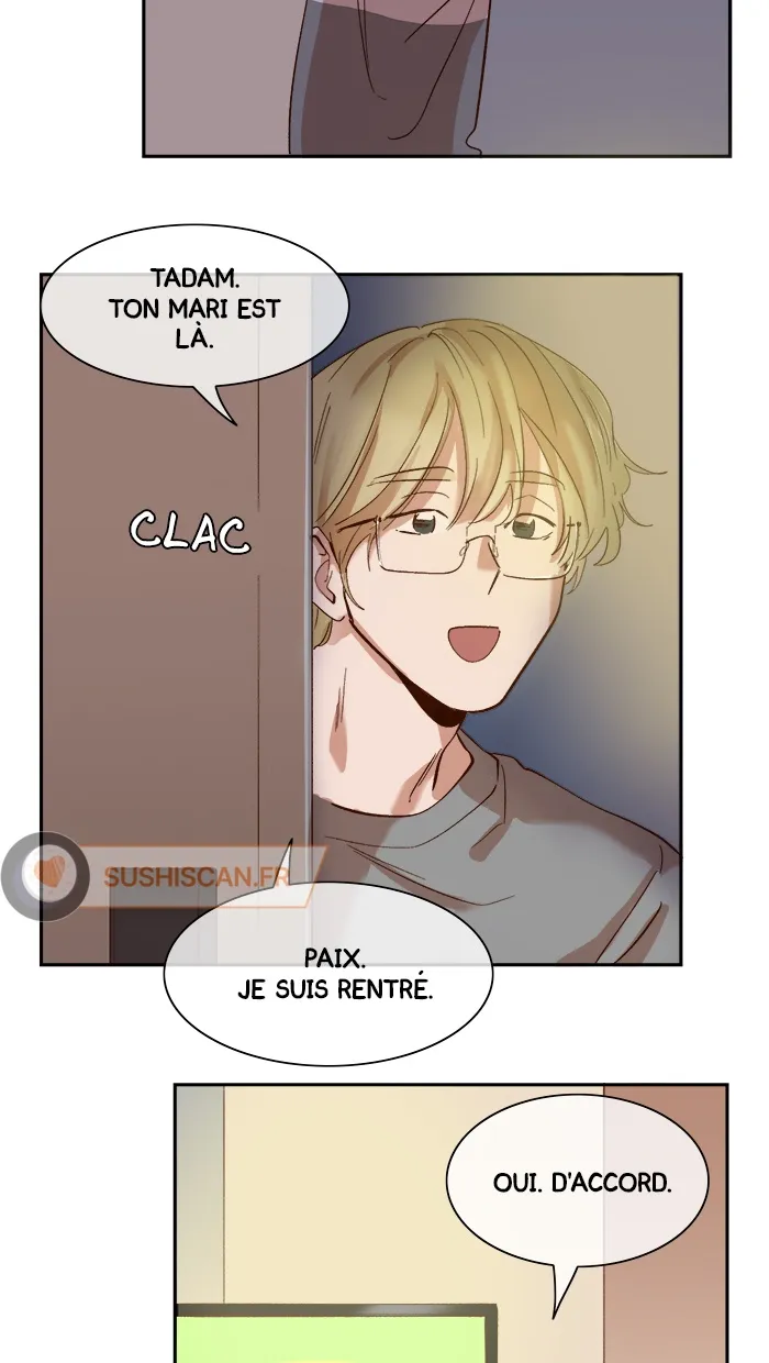 Read Diable n°4 FR Manga Online