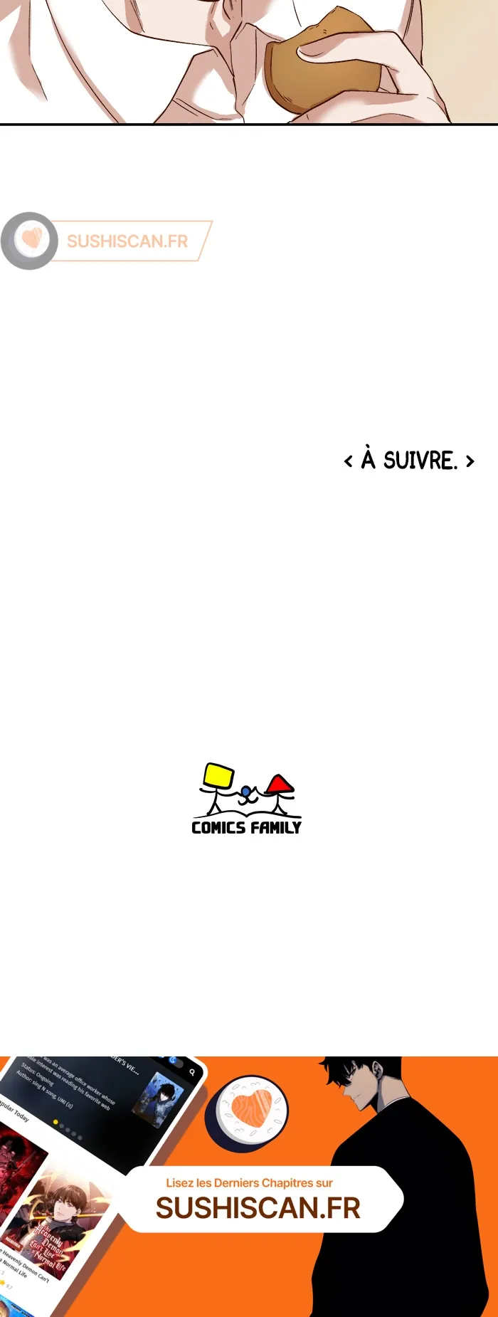 Read Diable n°4 FR Manga Online