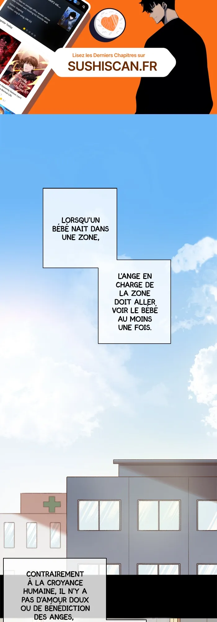 Read Diable n°4 FR Manga Online