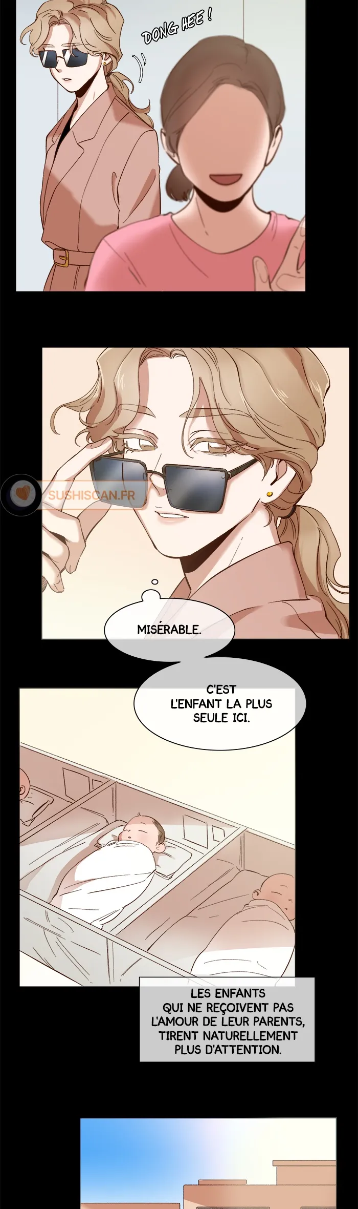 Read Diable n°4 FR Manga Online