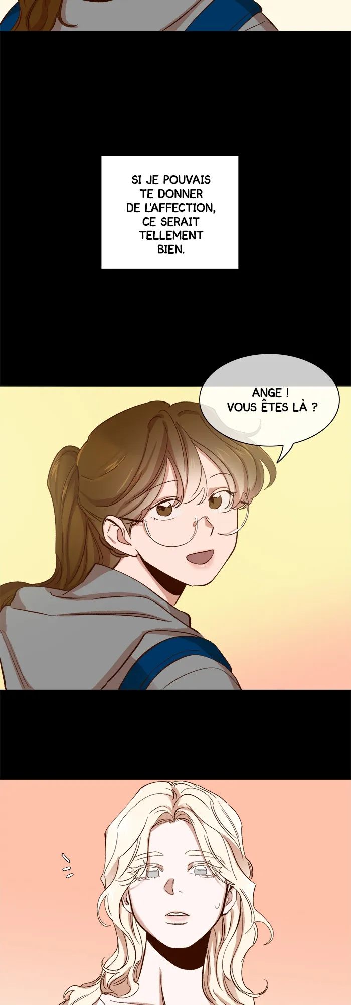 Read Diable n°4 FR Manga Online