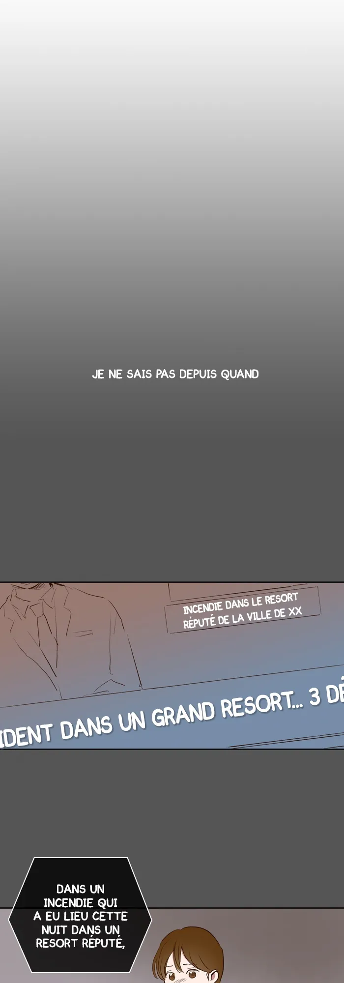 Read Diable n°4 FR Manga Online