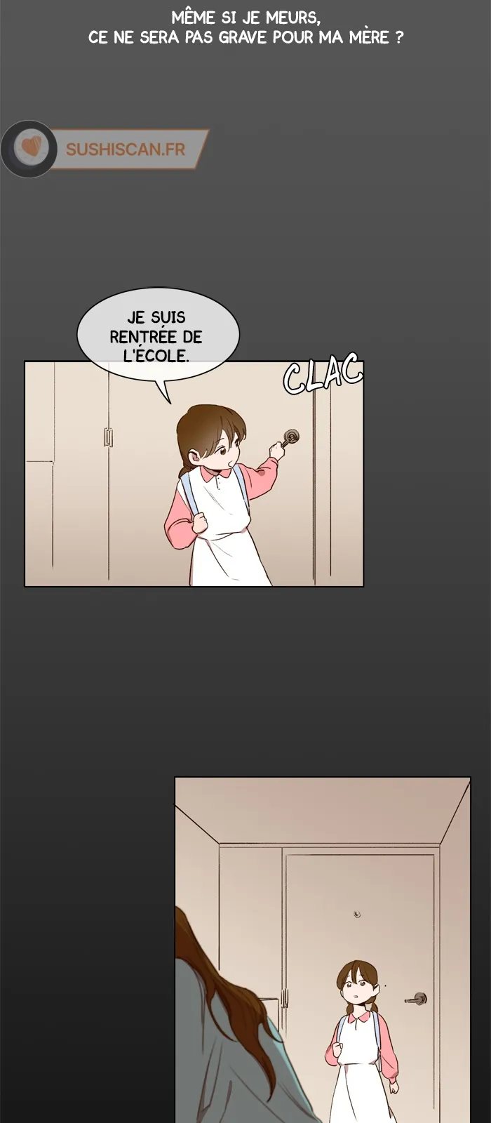 Read Diable n°4 FR Manga Online