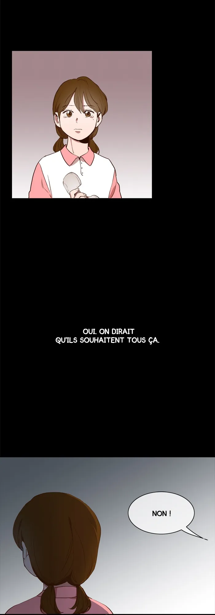 Read Diable n°4 FR Manga Online