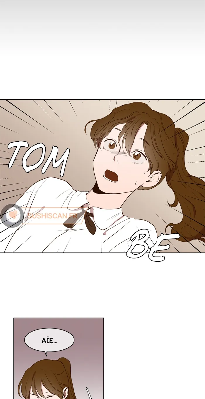 Read Diable n°4 FR Manga Online
