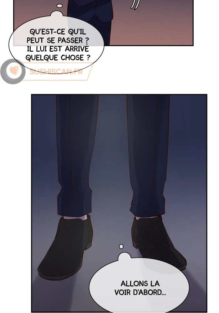 Read Diable n°4 FR Manga Online