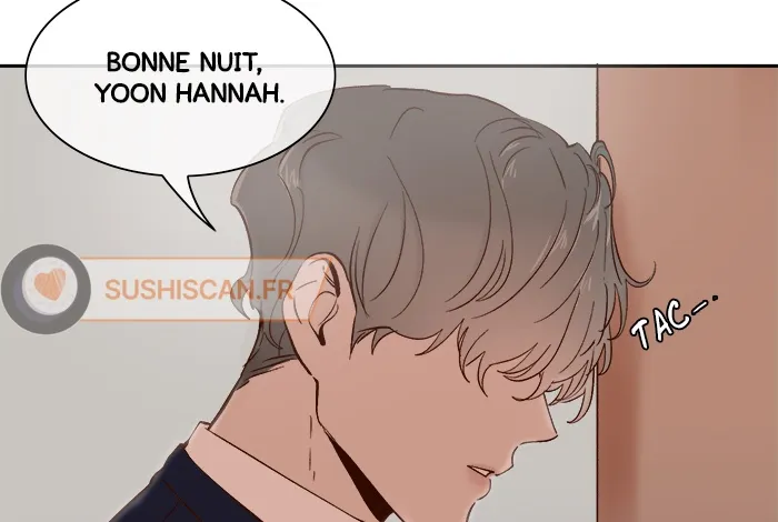 Read Diable n°4 FR Manga Online