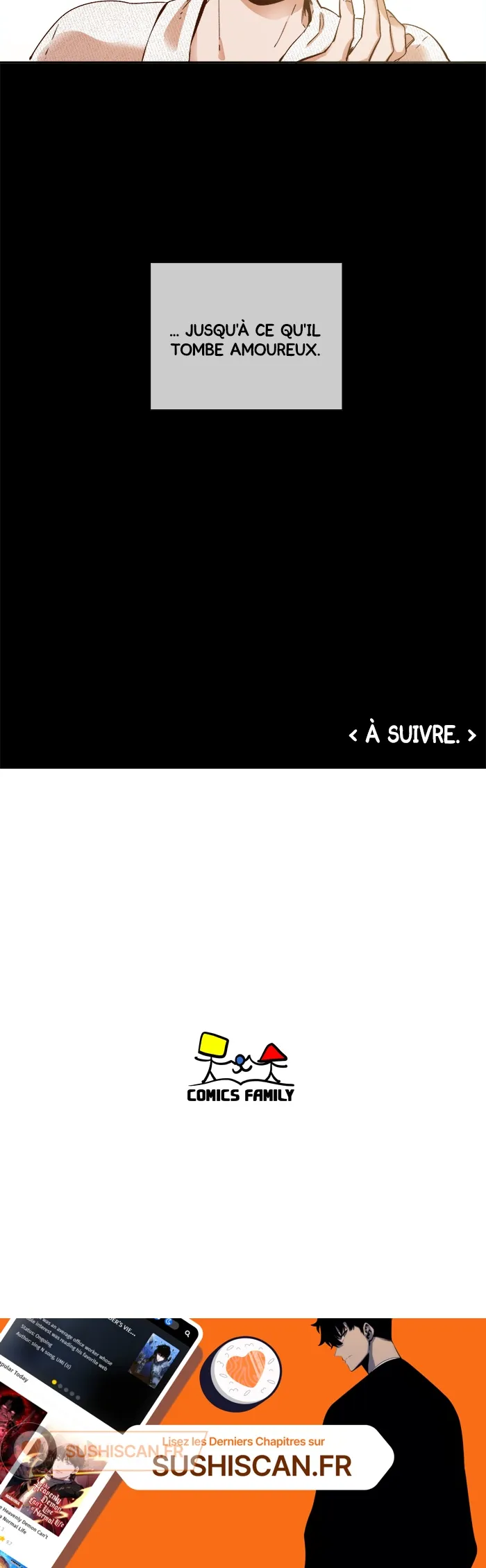 Read Diable n°4 FR Manga Online