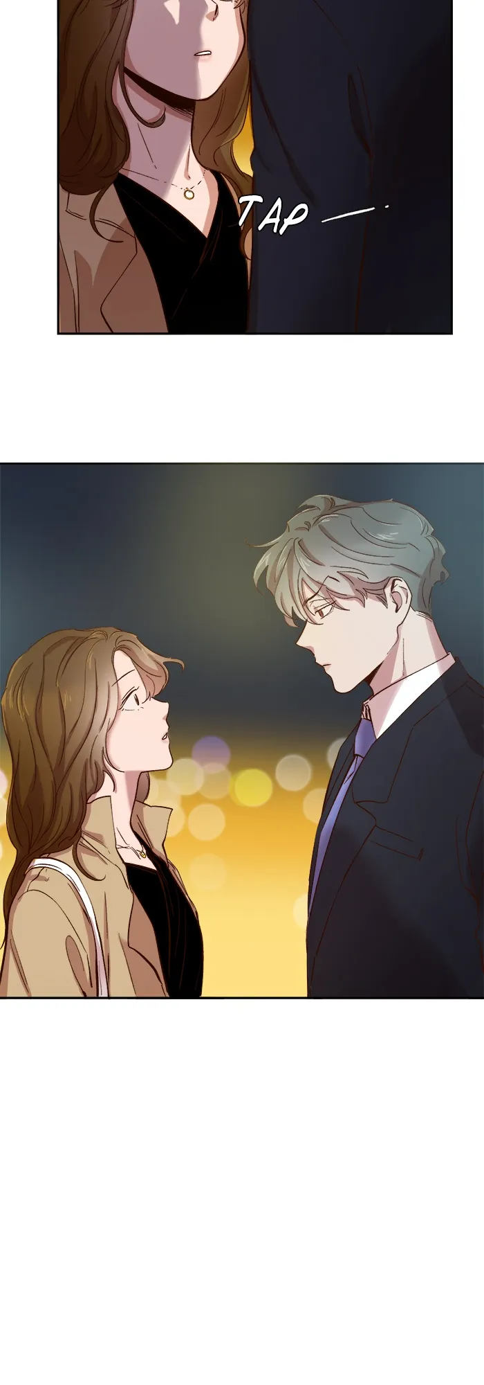 Read Diable n°4 FR Manga Online