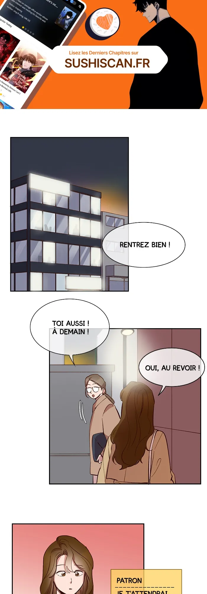 Read Diable n°4 FR Manga Online