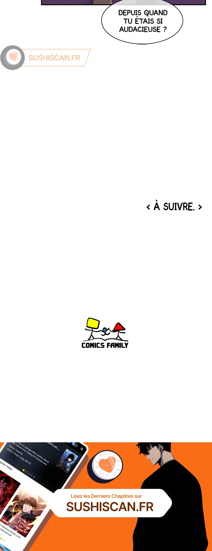 Read Diable n°4 FR Manga Online