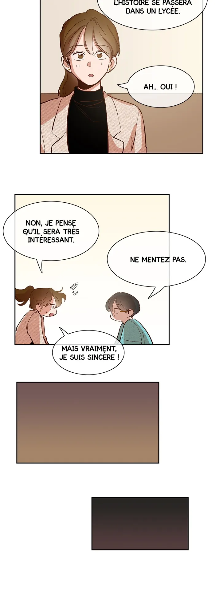 Read Diable n°4 FR Manga Online