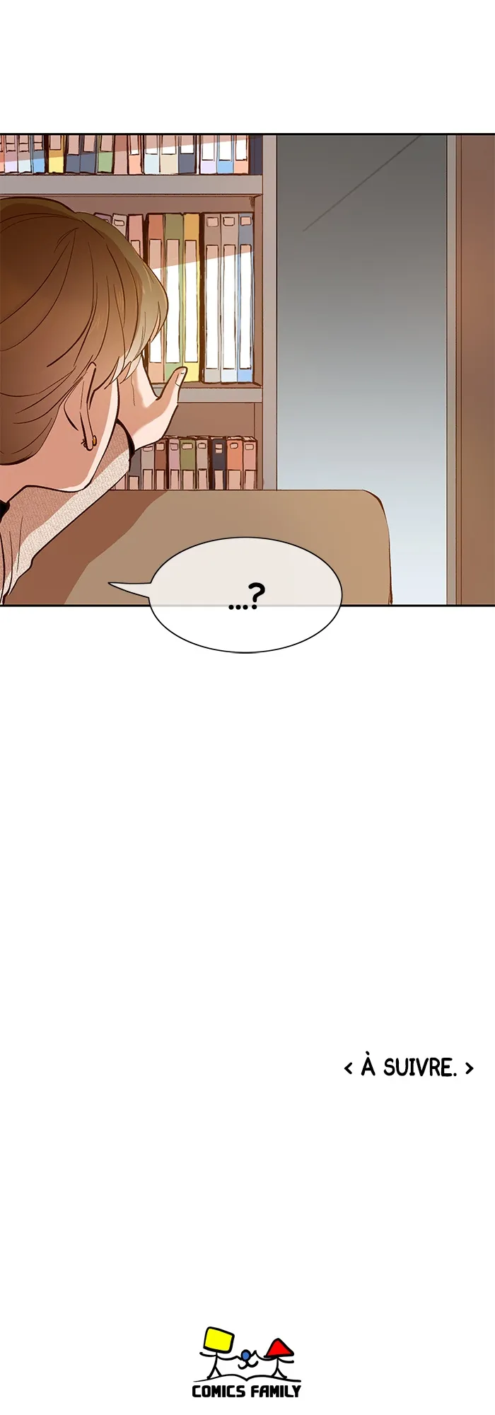 Read Diable n°4 FR Manga Online