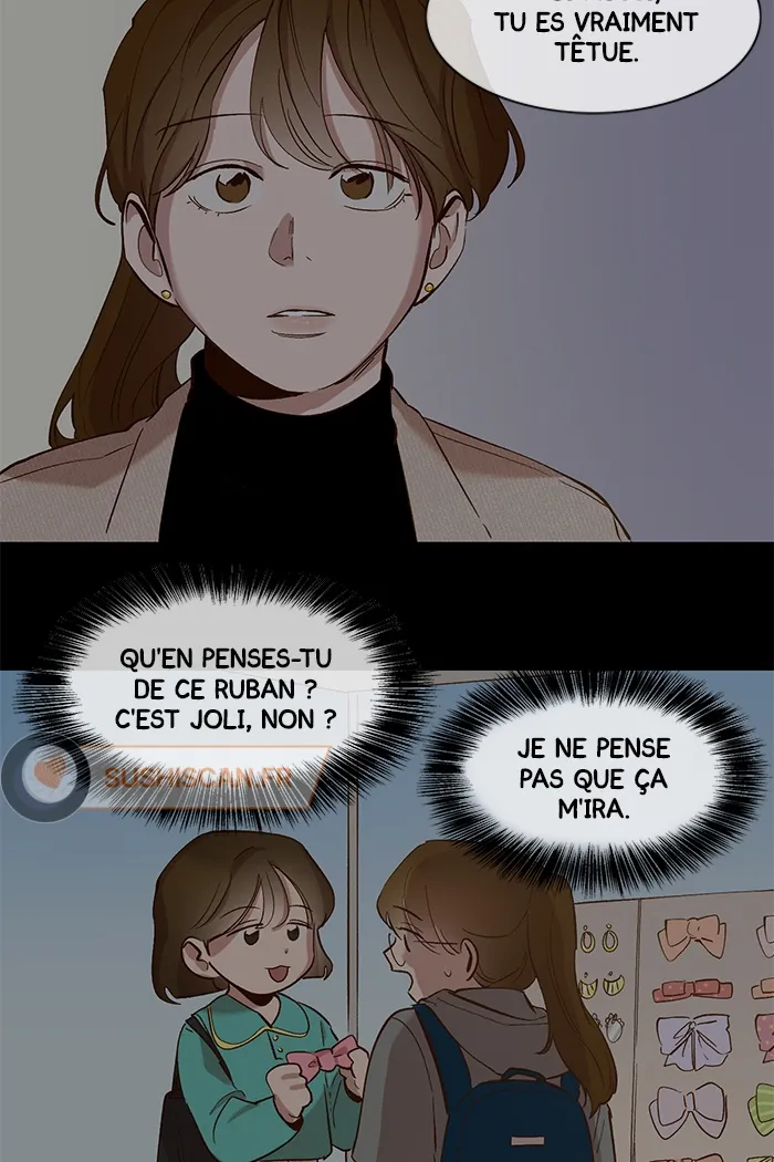 Read Diable n°4 FR Manga Online