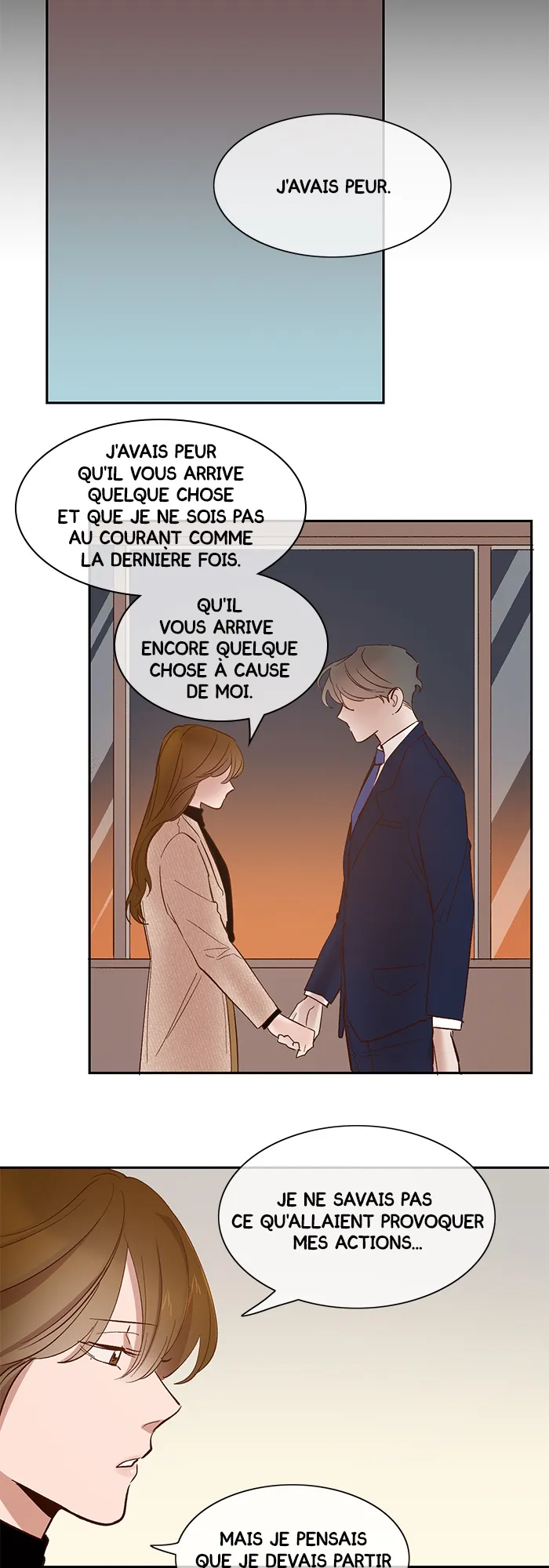 Read Diable n°4 FR Manga Online