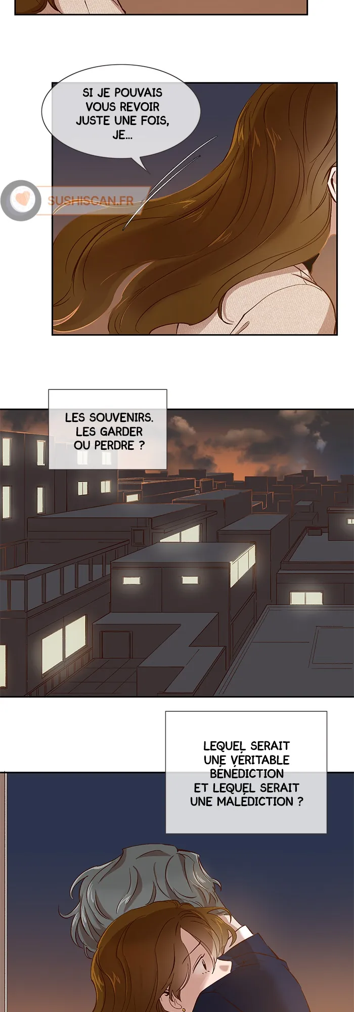 Read Diable n°4 FR Manga Online