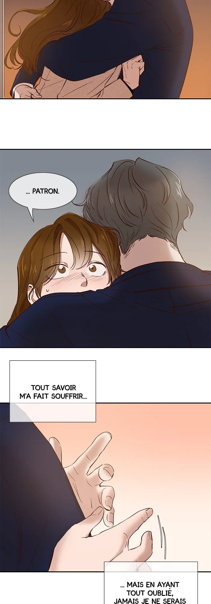 Read Diable n°4 FR Manga Online