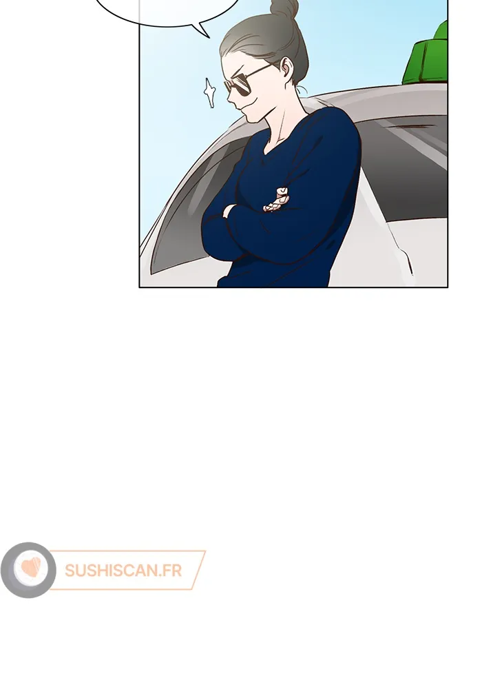 Read Diable n°4 FR Manga Online