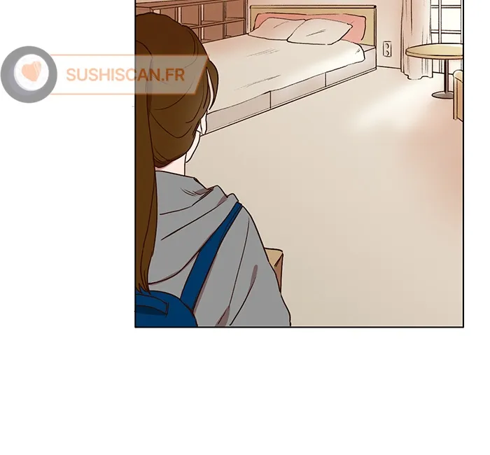 Read Diable n°4 FR Manga Online