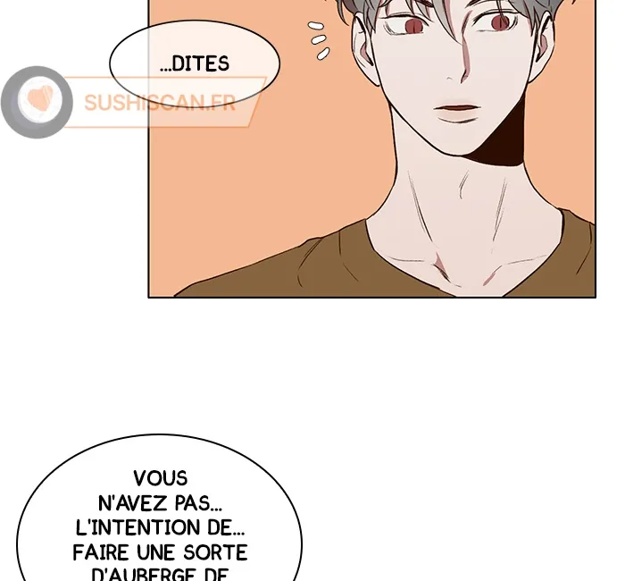 Read Diable n°4 FR Manga Online