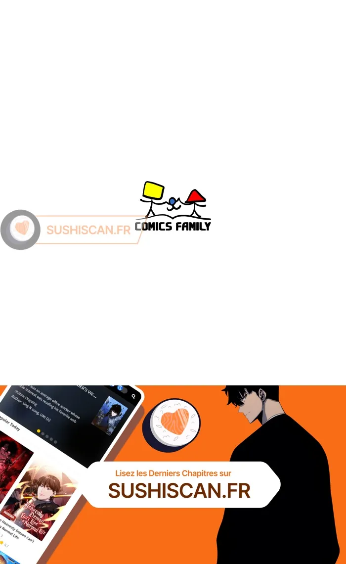 Read Diable n°4 FR Manga Online