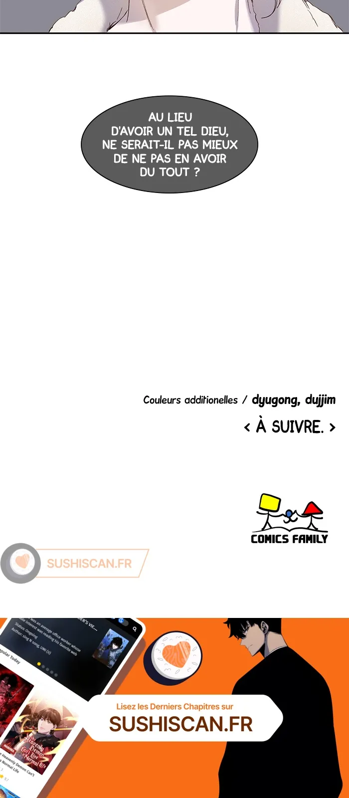 Read Diable n°4 FR Manga Online