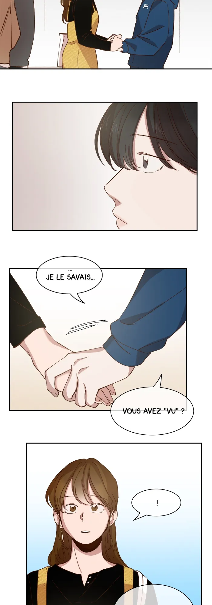 Read Diable n°4 FR Manga Online
