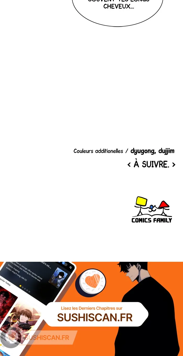 Read Diable n°4 FR Manga Online
