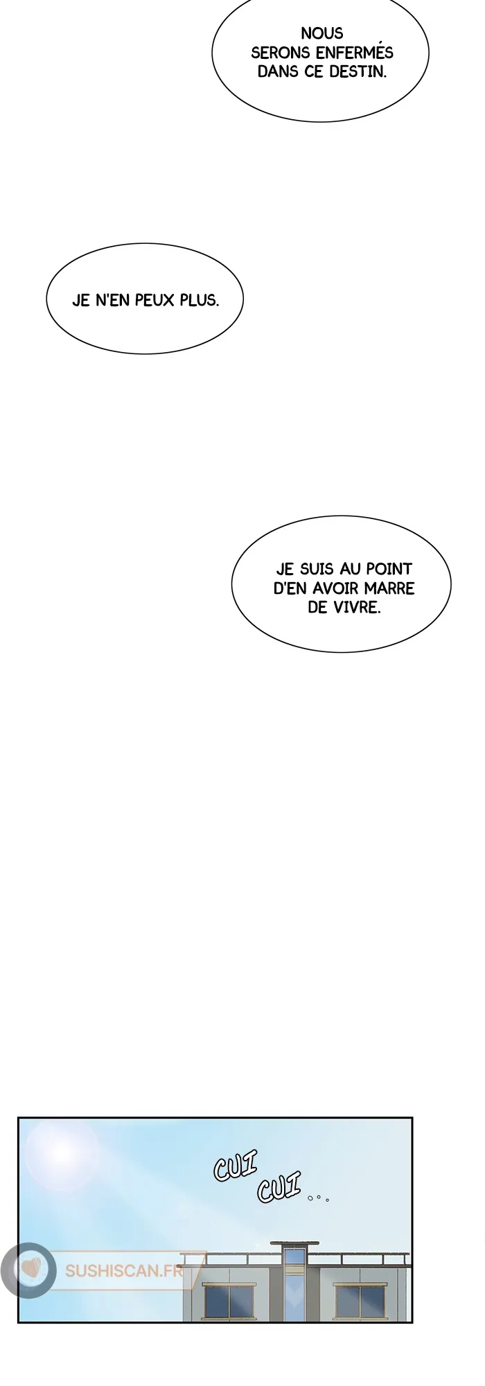 Read Diable n°4 FR Manga Online