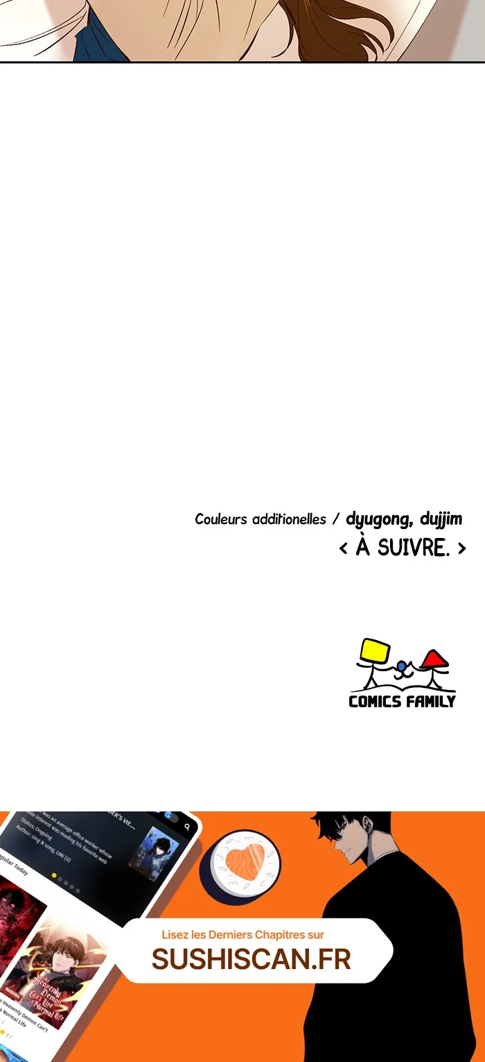 Read Diable n°4 FR Manga Online