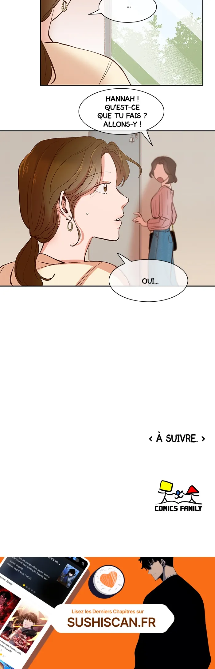 Read Diable n°4 FR Manga Online