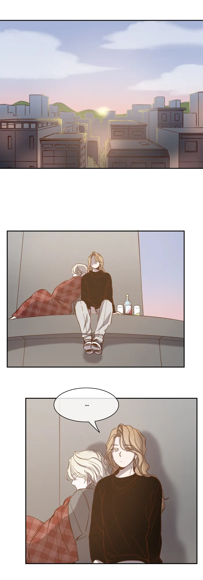 Read Diable n°4 FR Manga Online