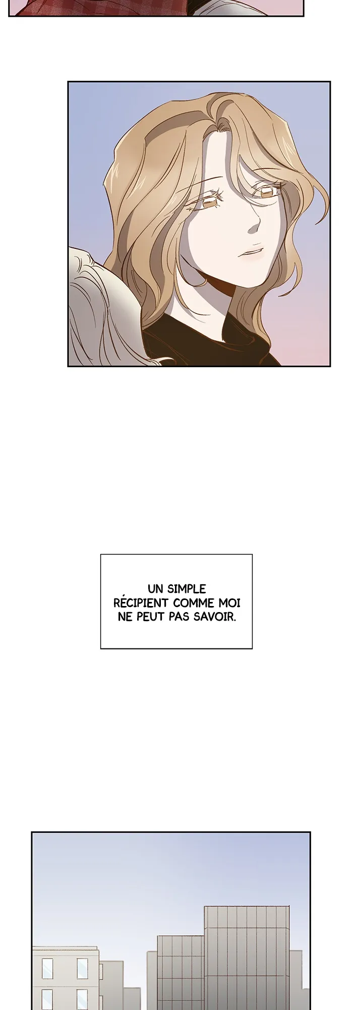 Read Diable n°4 FR Manga Online