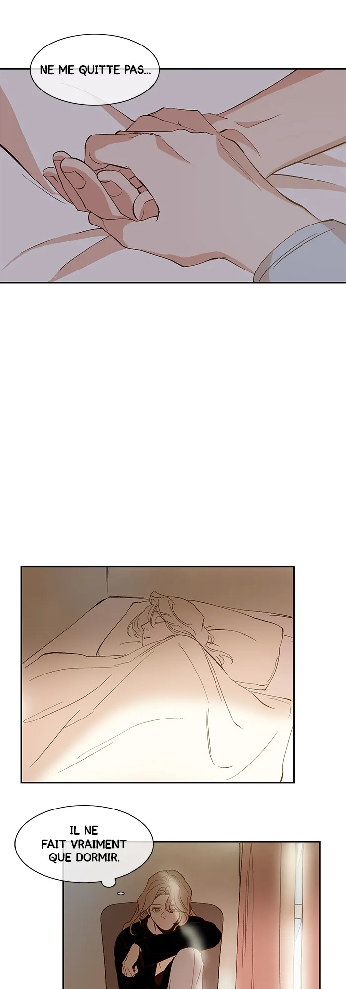 Read Diable n°4 FR Manga Online