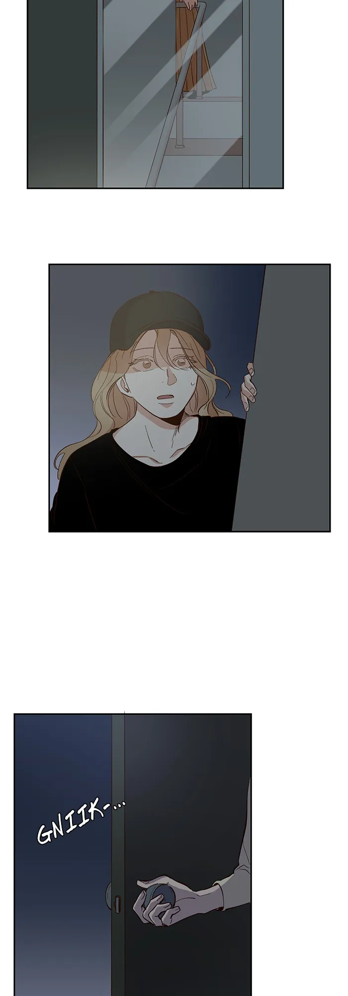 Read Diable n°4 FR Manga Online