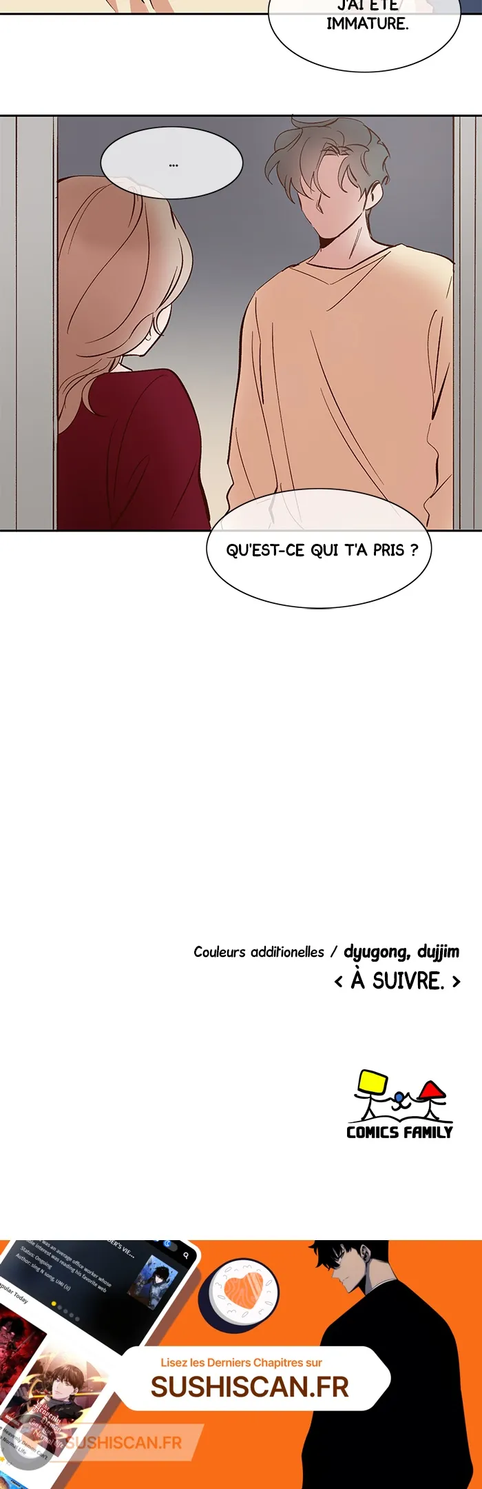 Read Diable n°4 FR Manga Online