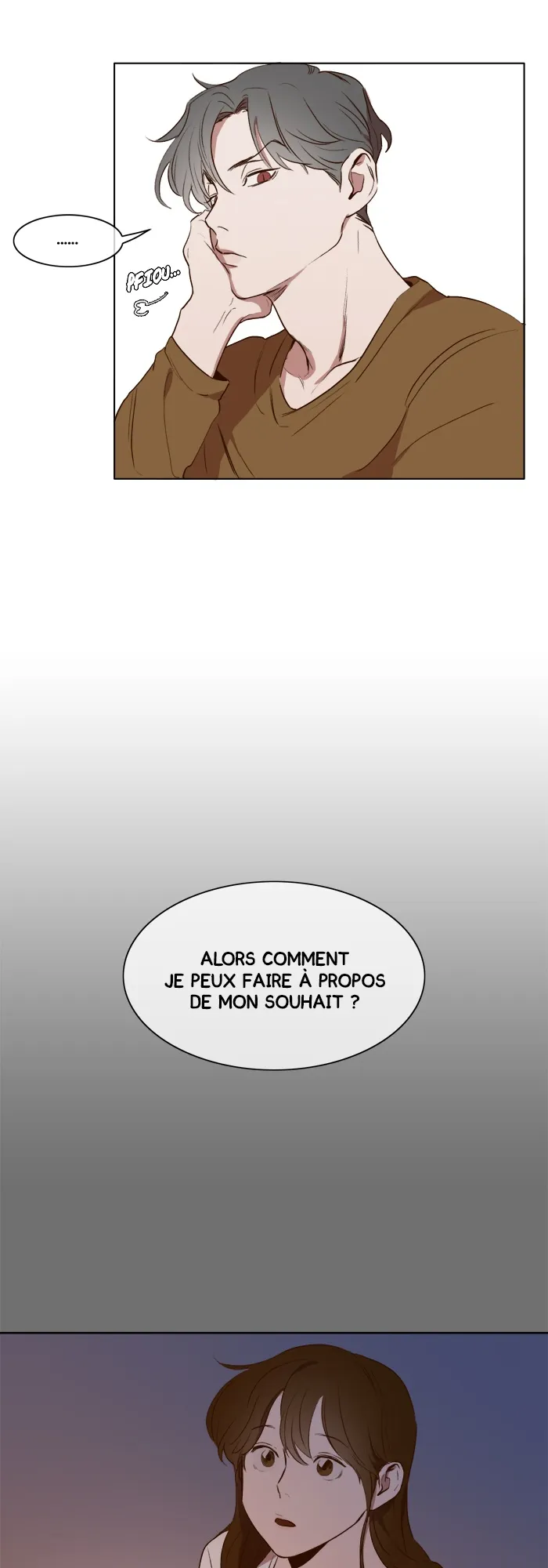 Read Diable n°4 FR Manga Online