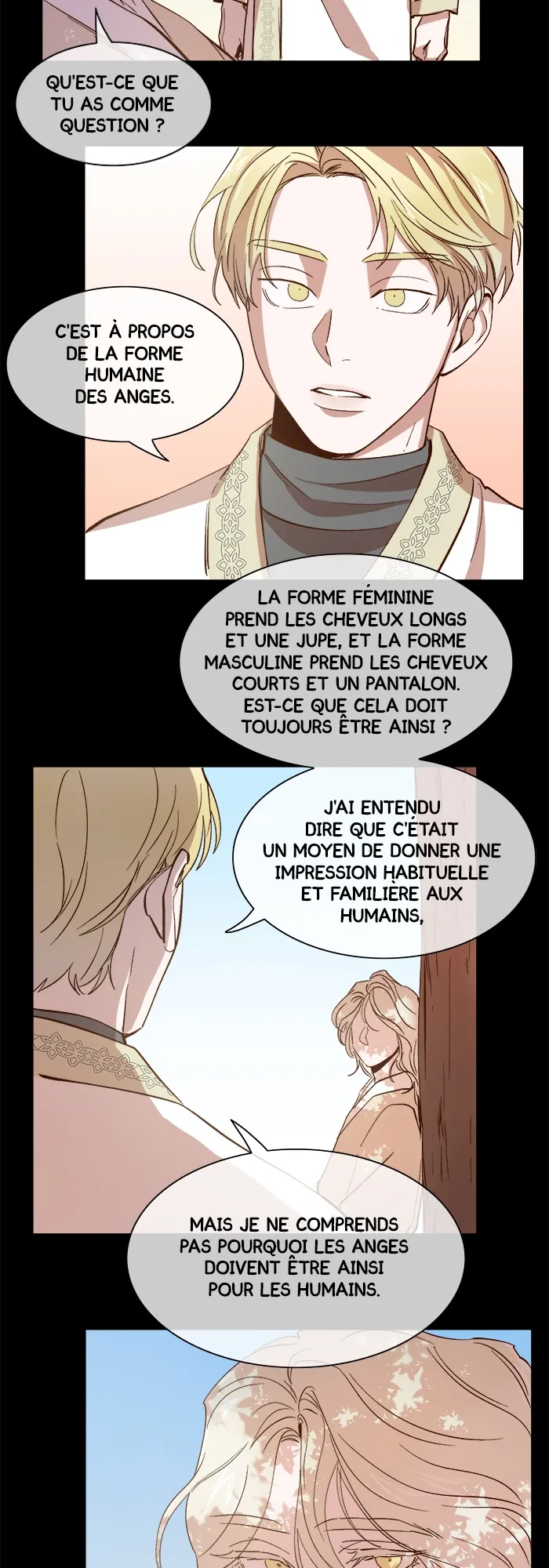 Read Diable n°4 FR Manga Online