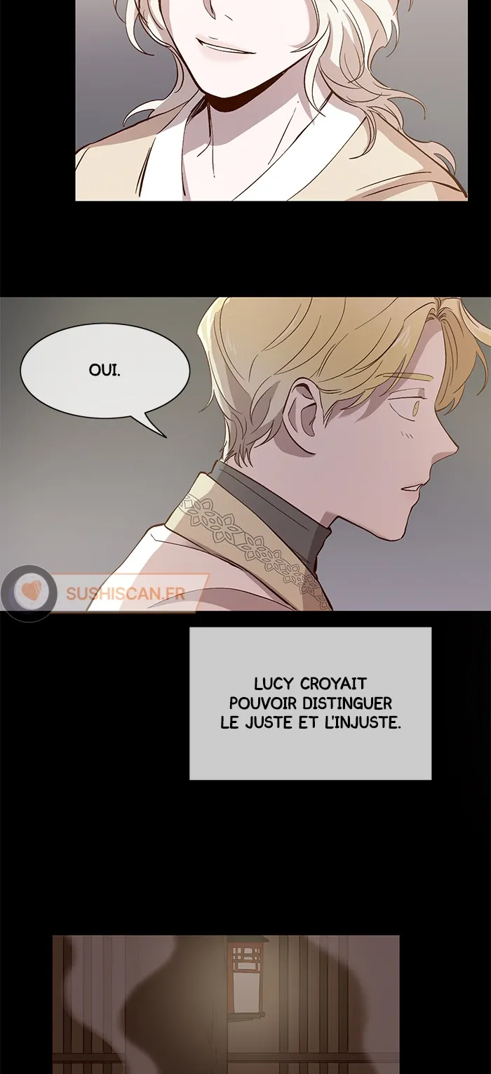 Read Diable n°4 FR Manga Online