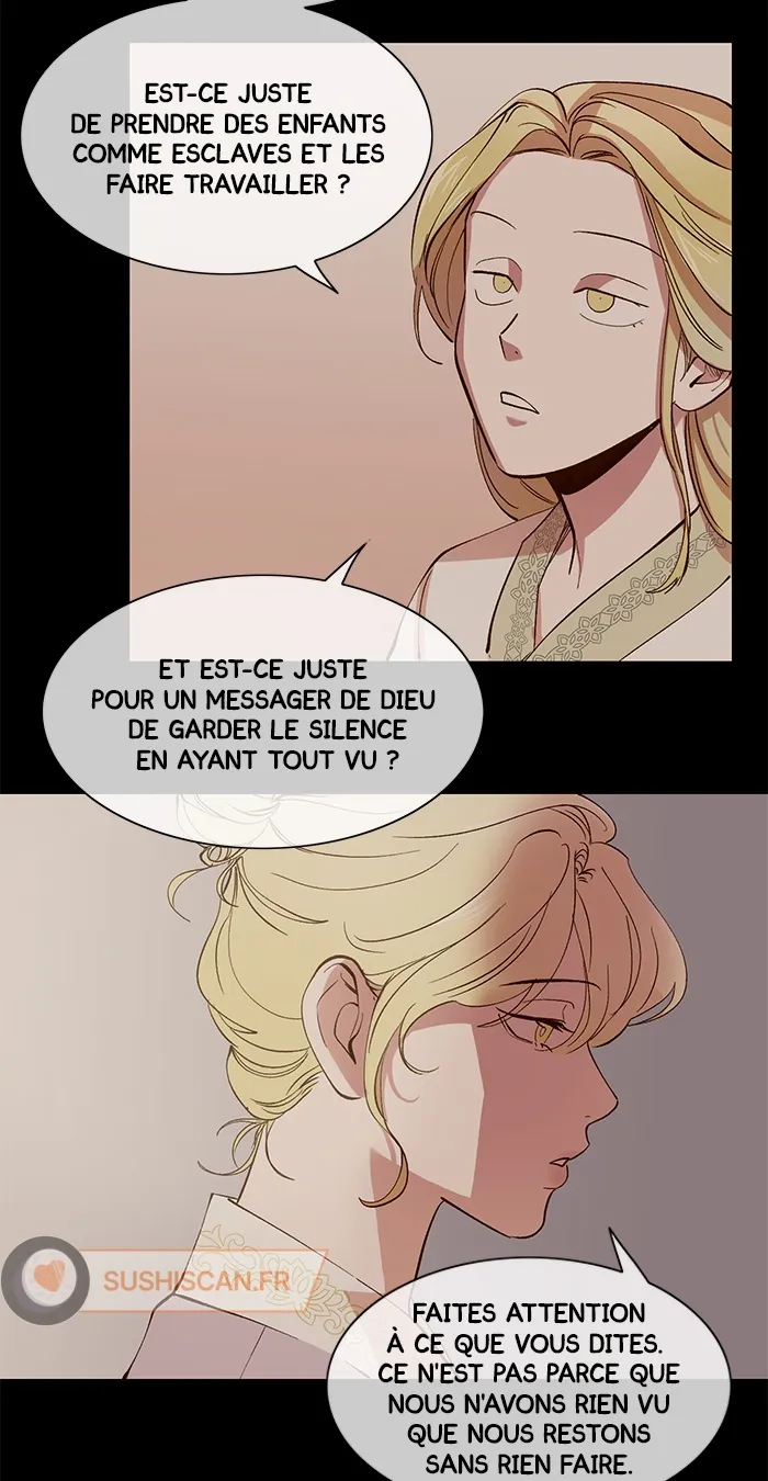 Read Diable n°4 FR Manga Online