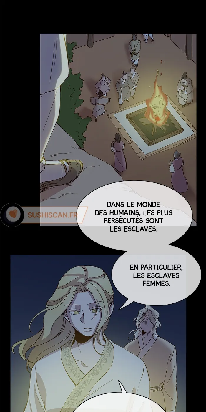 Read Diable n°4 FR Manga Online