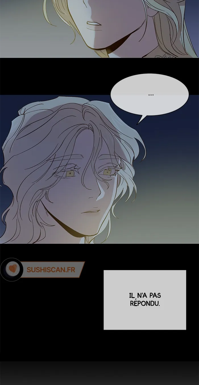 Read Diable n°4 FR Manga Online