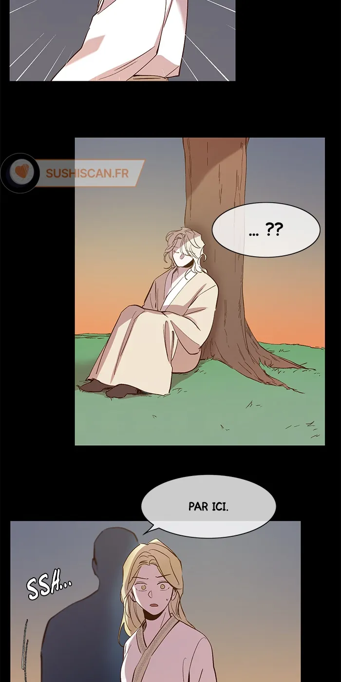 Read Diable n°4 FR Manga Online