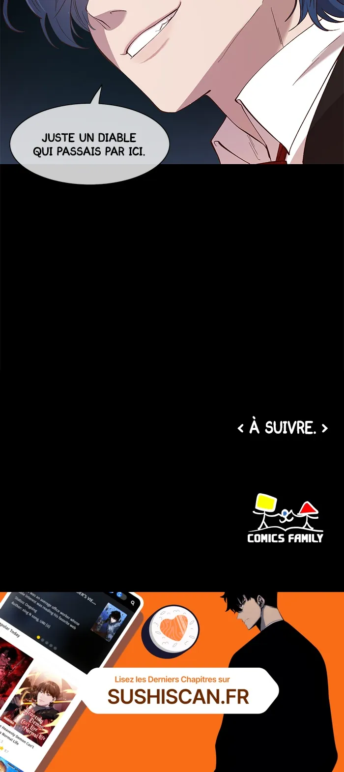 Read Diable n°4 FR Manga Online